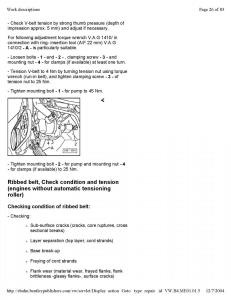 Official-Factory-Repair-Manual page 4256 min