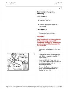 Official-Factory-Repair-Manual page 426 min