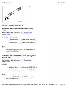 Official-Factory-Repair-Manual page 4260 min