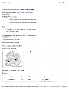 Official-Factory-Repair-Manual page 4261 min