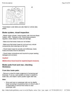 Official-Factory-Repair-Manual page 4262 min