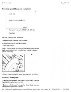 Official-Factory-Repair-Manual page 4263 min