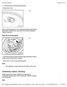 Official-Factory-Repair-Manual page 4264 min