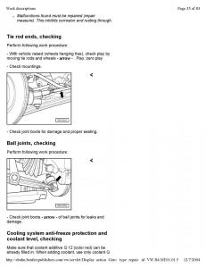 Official-Factory-Repair-Manual page 4265 min