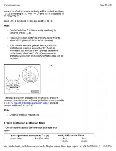 Official-Factory-Repair-Manual page 4267 min