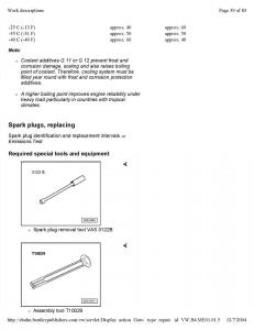 Official-Factory-Repair-Manual page 4269 min