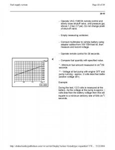 Official-Factory-Repair-Manual page 427 min