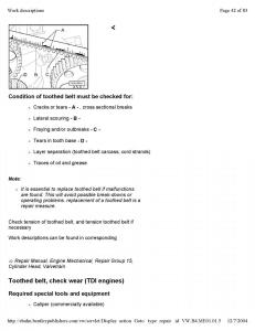 Official-Factory-Repair-Manual page 4272 min