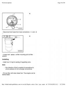 Official-Factory-Repair-Manual page 4274 min