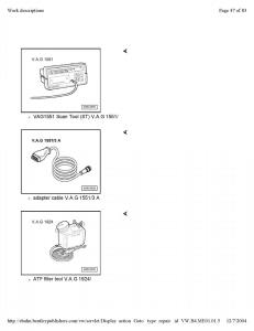 Official-Factory-Repair-Manual page 4277 min