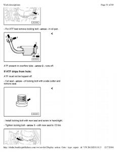 Official-Factory-Repair-Manual page 4281 min