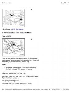 Official-Factory-Repair-Manual page 4282 min