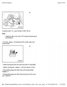 Official-Factory-Repair-Manual page 4283 min