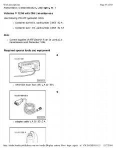 Official-Factory-Repair-Manual page 4285 min