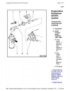 Official-Factory-Repair-Manual page 430 min