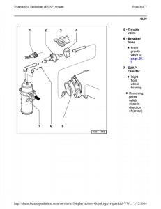 Official-Factory-Repair-Manual page 432 min