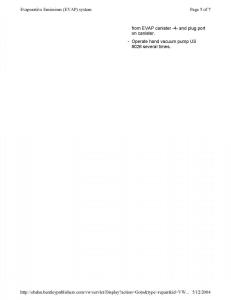 Official-Factory-Repair-Manual page 434 min