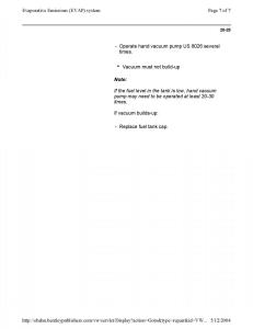 Official-Factory-Repair-Manual page 436 min