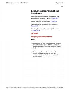 Official-Factory-Repair-Manual page 437 min