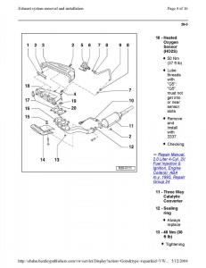 Official-Factory-Repair-Manual page 440 min