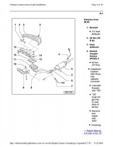 Official-Factory-Repair-Manual page 442 min