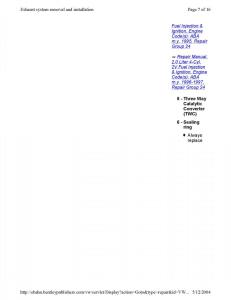 Official-Factory-Repair-Manual page 443 min