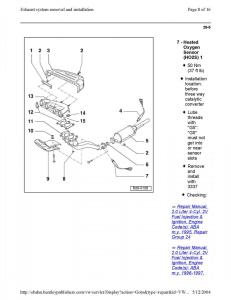 Official-Factory-Repair-Manual page 444 min