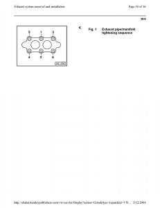 Official-Factory-Repair-Manual page 446 min