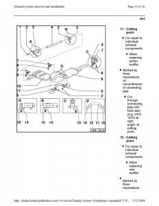 Official-Factory-Repair-Manual page 449 min