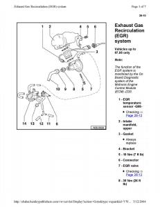 Official-Factory-Repair-Manual page 453 min