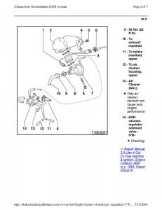 Official-Factory-Repair-Manual page 454 min