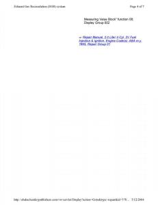 Official-Factory-Repair-Manual page 456 min