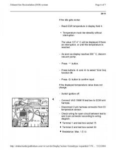 Official-Factory-Repair-Manual page 458 min