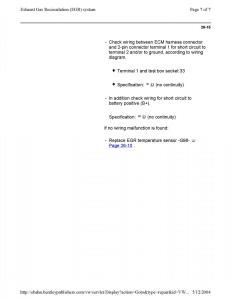 Official-Factory-Repair-Manual page 459 min