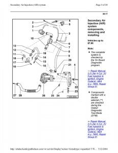 Official-Factory-Repair-Manual page 462 min