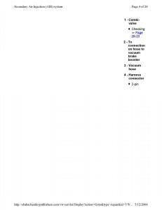 Official-Factory-Repair-Manual page 463 min