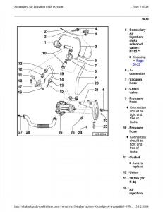 Official-Factory-Repair-Manual page 464 min