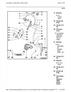 Official-Factory-Repair-Manual page 466 min