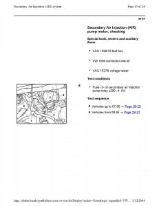 Official-Factory-Repair-Manual page 474 min