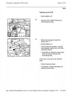 Official-Factory-Repair-Manual page 475 min