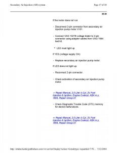 Official-Factory-Repair-Manual page 476 min