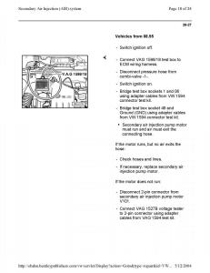 Official-Factory-Repair-Manual page 477 min