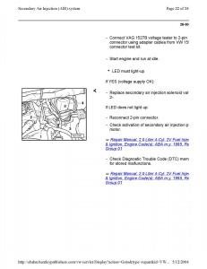 Official-Factory-Repair-Manual page 481 min