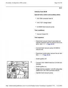 Official-Factory-Repair-Manual page 482 min