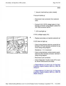 Official-Factory-Repair-Manual page 483 min