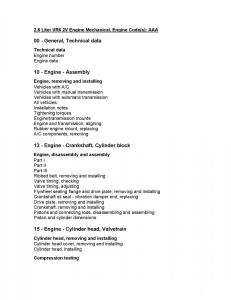 Official-Factory-Repair-Manual page 486 min