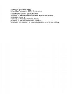 Official-Factory-Repair-Manual page 488 min