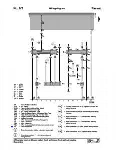 Official-Factory-Repair-Manual page 49 min