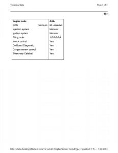 Official-Factory-Repair-Manual page 491 min