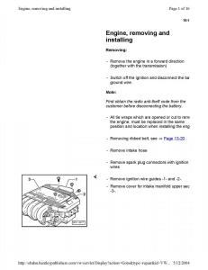 Official-Factory-Repair-Manual page 492 min